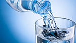 Traitement de l'eau à La Selle-sur-le-Bied : Osmoseur, Suppresseur, Pompe doseuse, Filtre, Adoucisseur